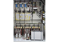 High Efficiency Single phase 15 KVA 380V Online Uninterruptible Power Supply