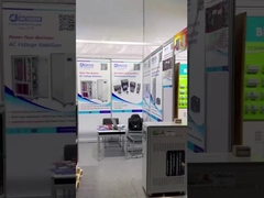 Pengatur Tegangan Penstabil Tegangan