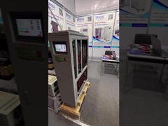 Pengoptimal Tegangan AC