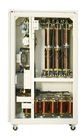 Whole House Generator Servo Controlled Voltage Stabilizer AVR 200 KVA SBW