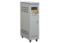 150 KVA SBW Servo Controlled Voltage Stabiliser For X-ray / CT Scanner Machine