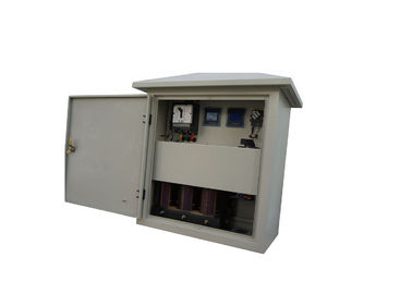 30 KVA 380V / 400V IP55 Outdoor Energy Saving Transformer 500×600×300mm