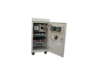400KVA Indoor Energy Saving Transformer , 380V / 400V IP20 3 phase power transformer