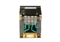 high frequency low voltage Harmonic Mitigating Transformers 100KVA 200KVA