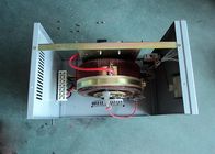 Full Automatic Servo Controlled Voltage Stabilizer